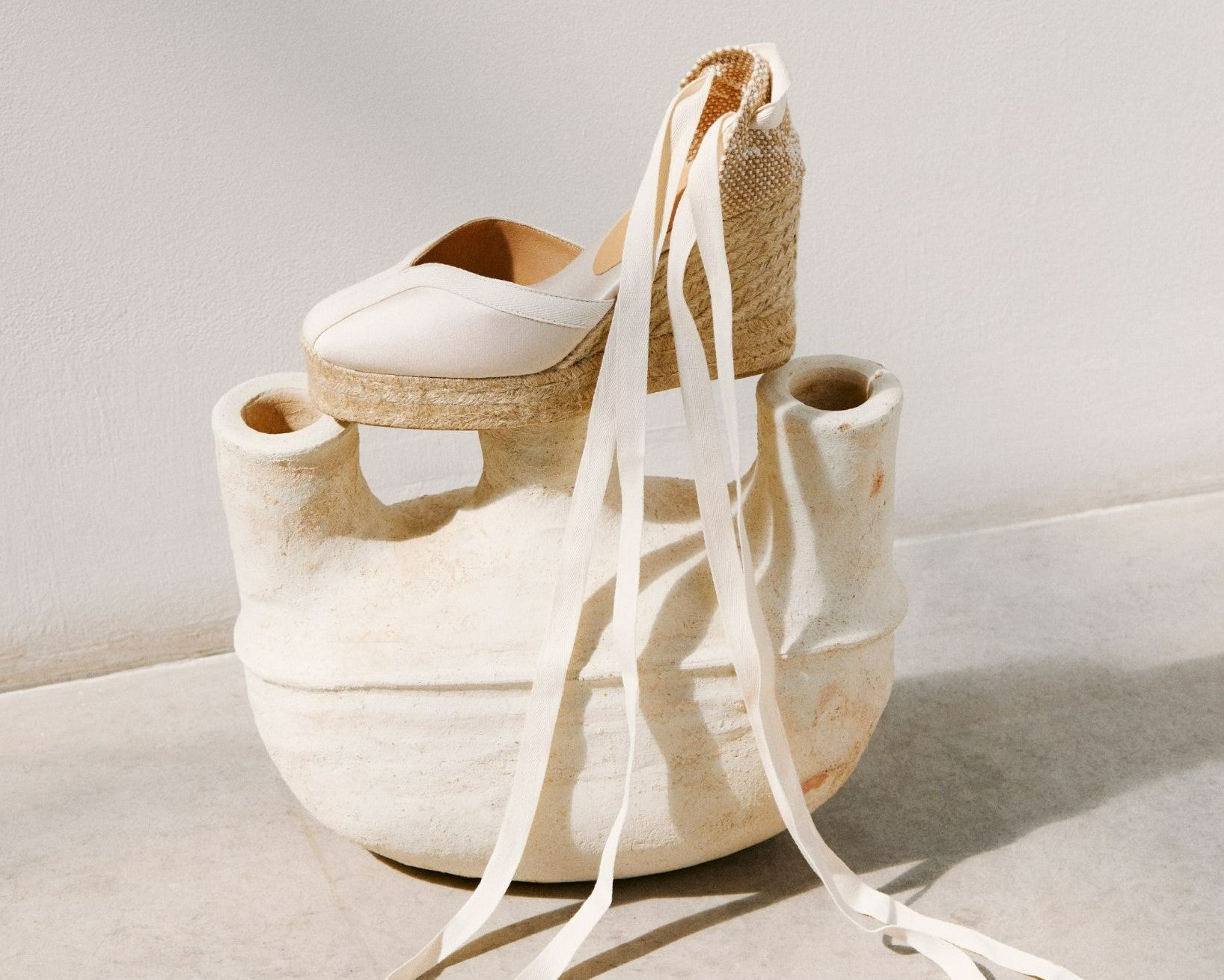 #Nº32 | CASTAÑER X CASILDA SE CASA: THE ARTISAN DREAM