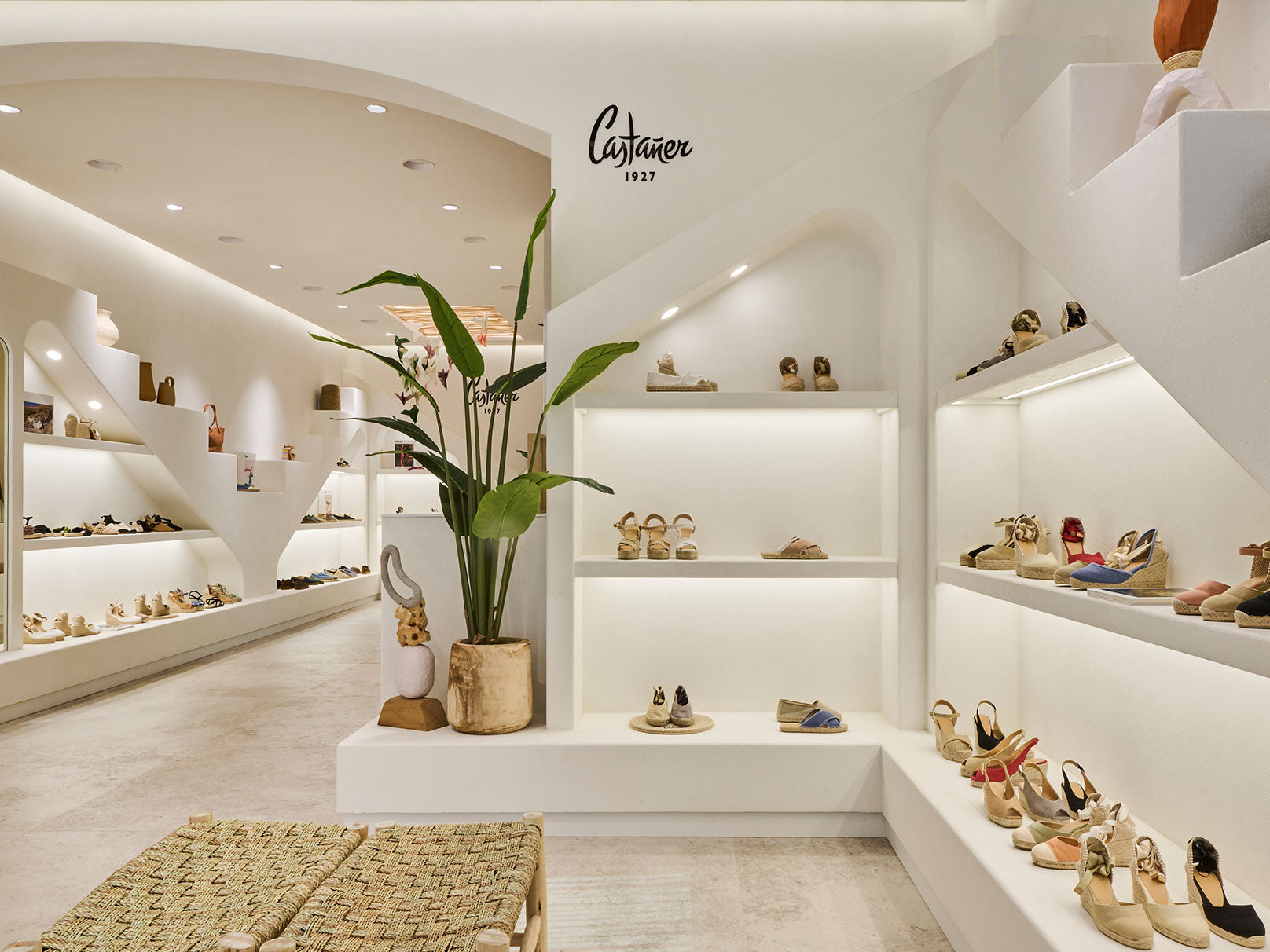 #Nº30 | ¡BARCELONA, ESTAMOS AQUÍ!