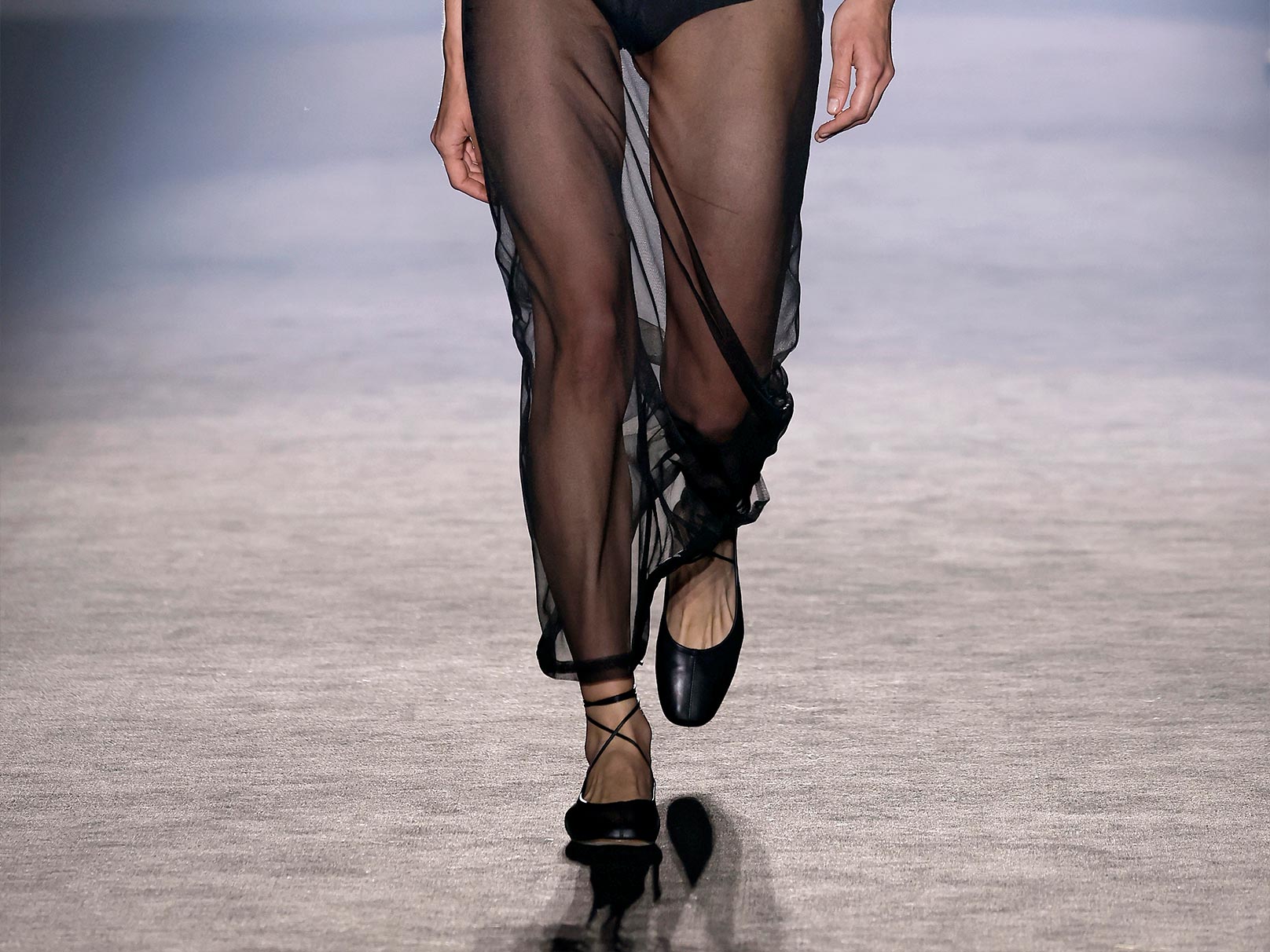 #Nº55 | 080 with Sita Murt/