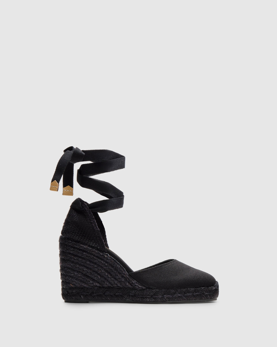 Castaner Scarpe Espadrillas Donna Amazon Marca Espadrillas