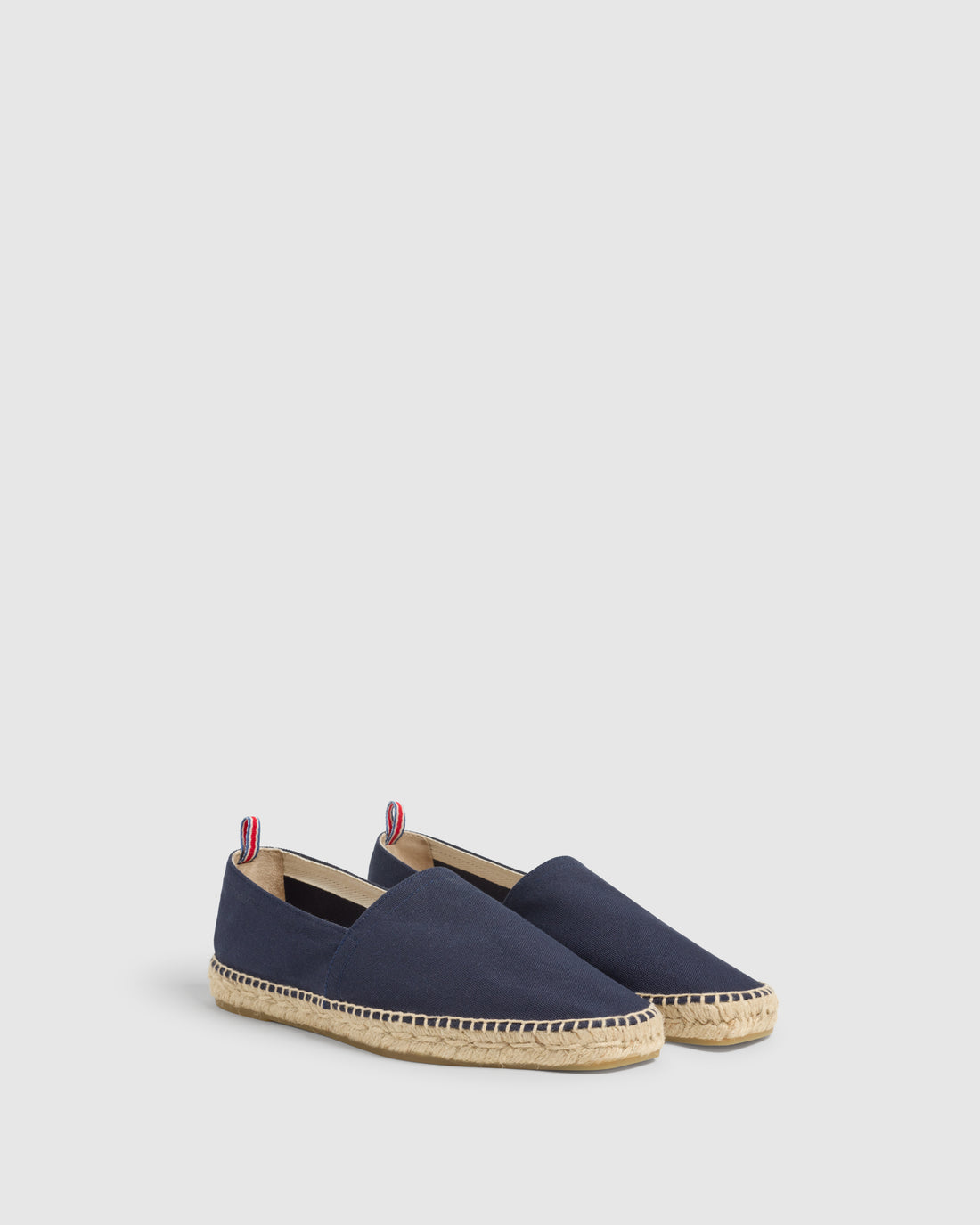 Men's espadrilles Essentials | Castañer