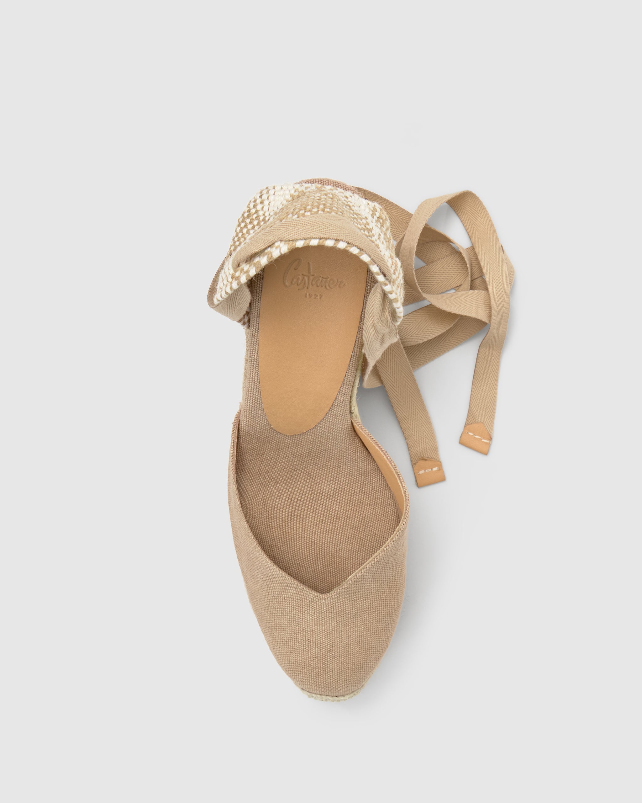 Hotel Nero Giardini Primavera Estate 2021 Donna Borsa ANDROMEDA In