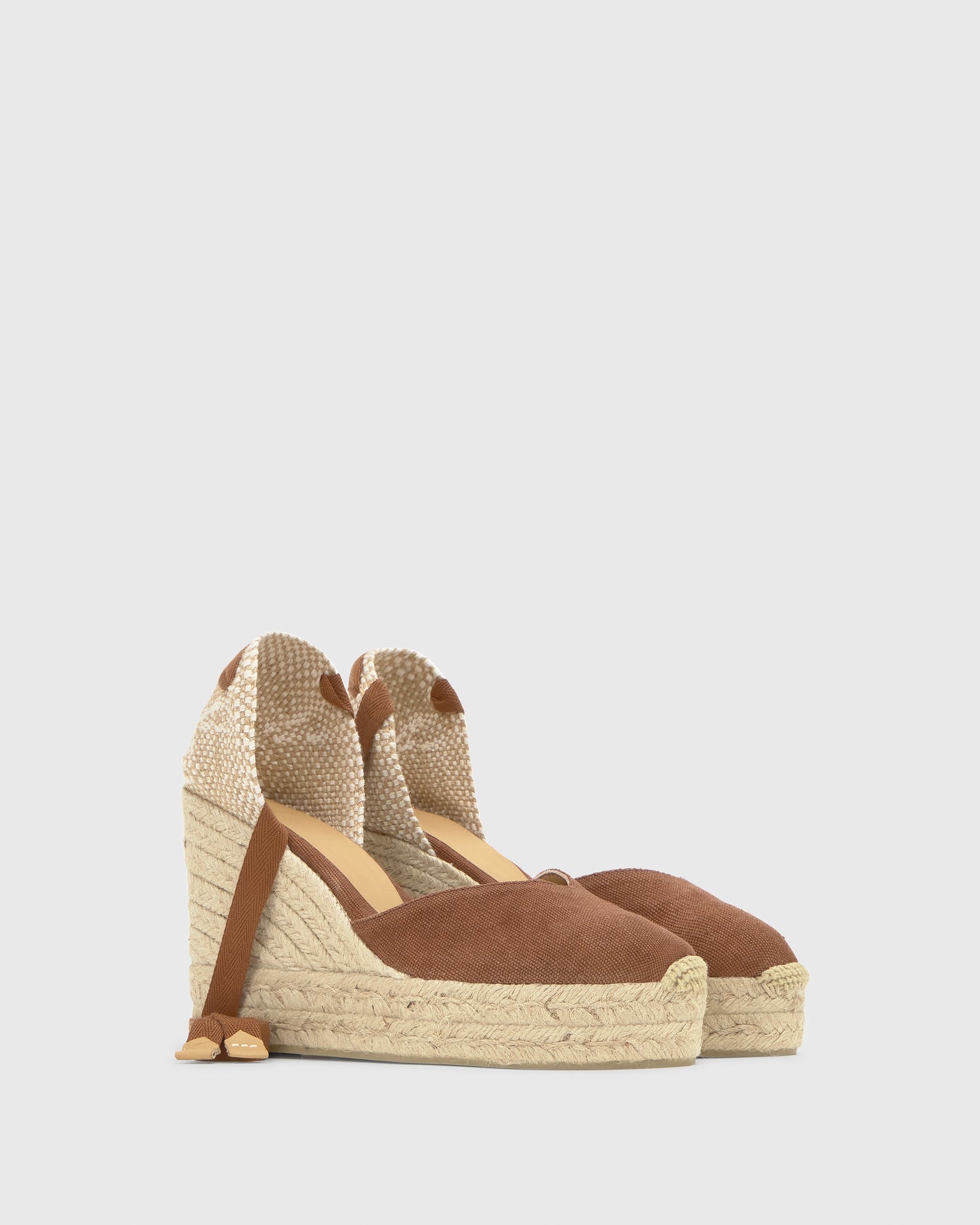 CHIARA/8ED/002