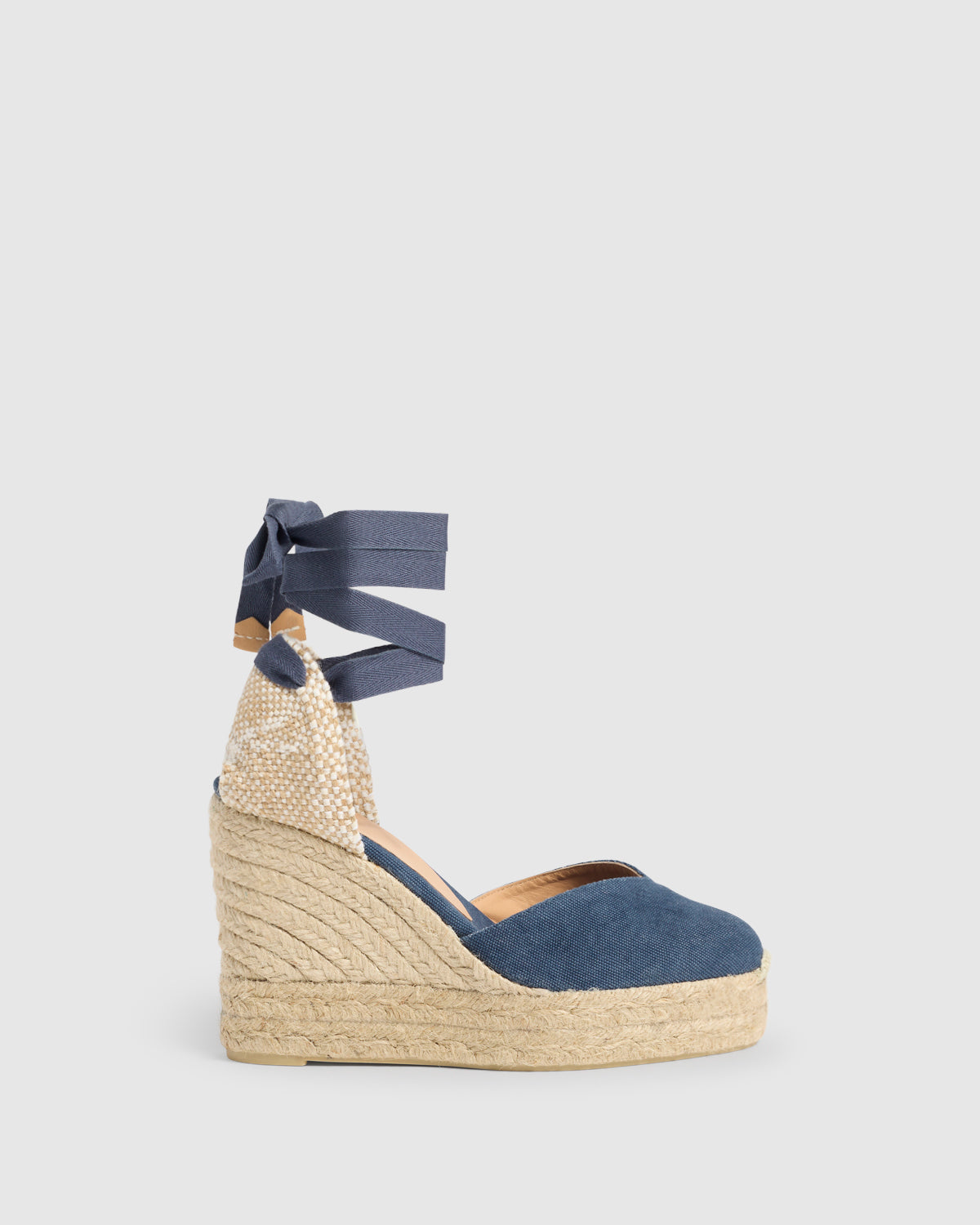 CHIARA/8ED/002