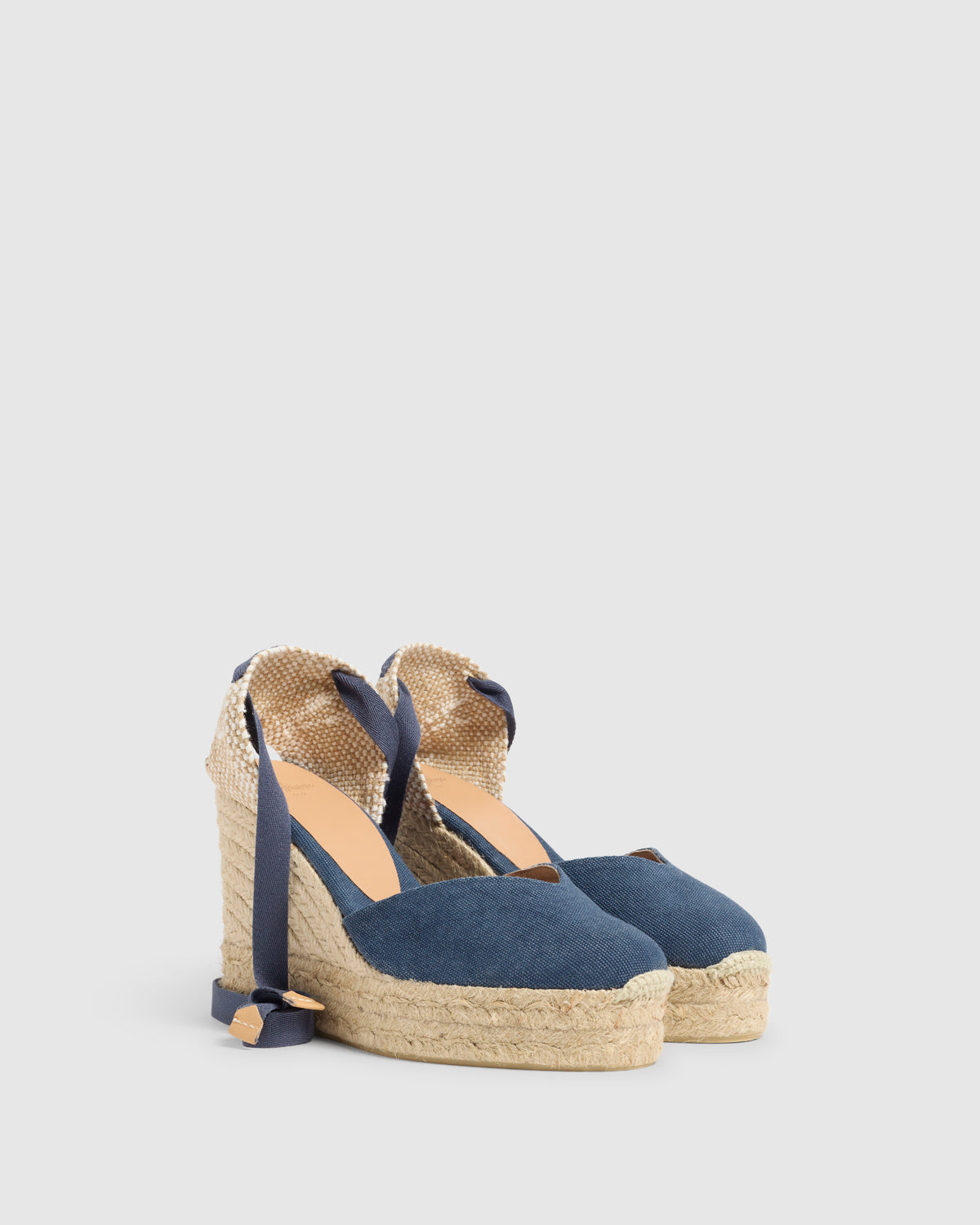 CHIARA/8ED/002