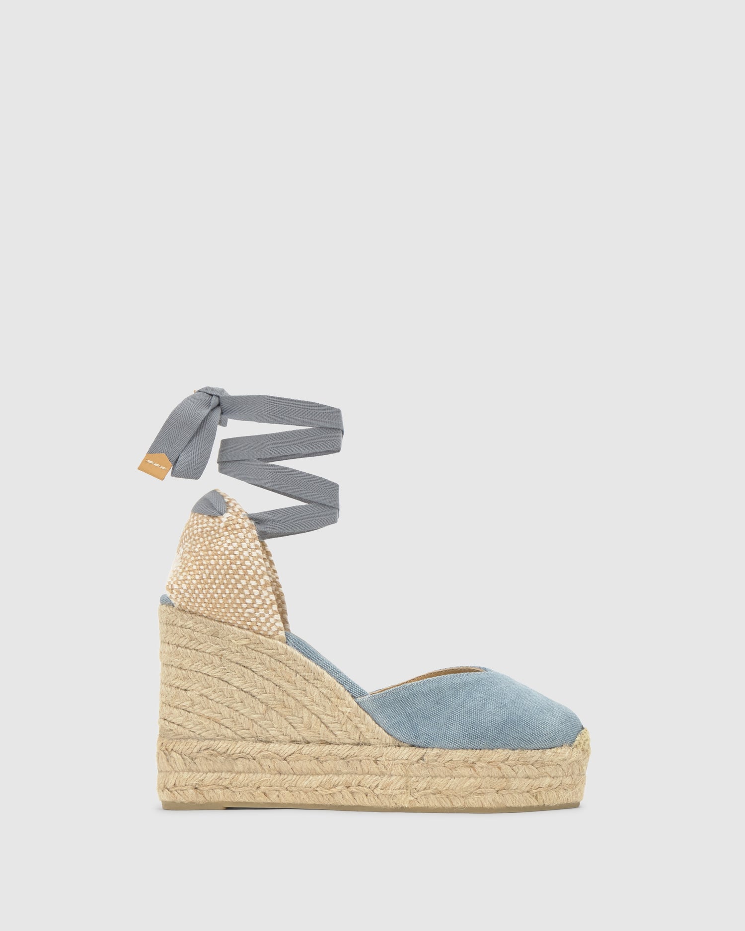 CHIARA/8ED/002