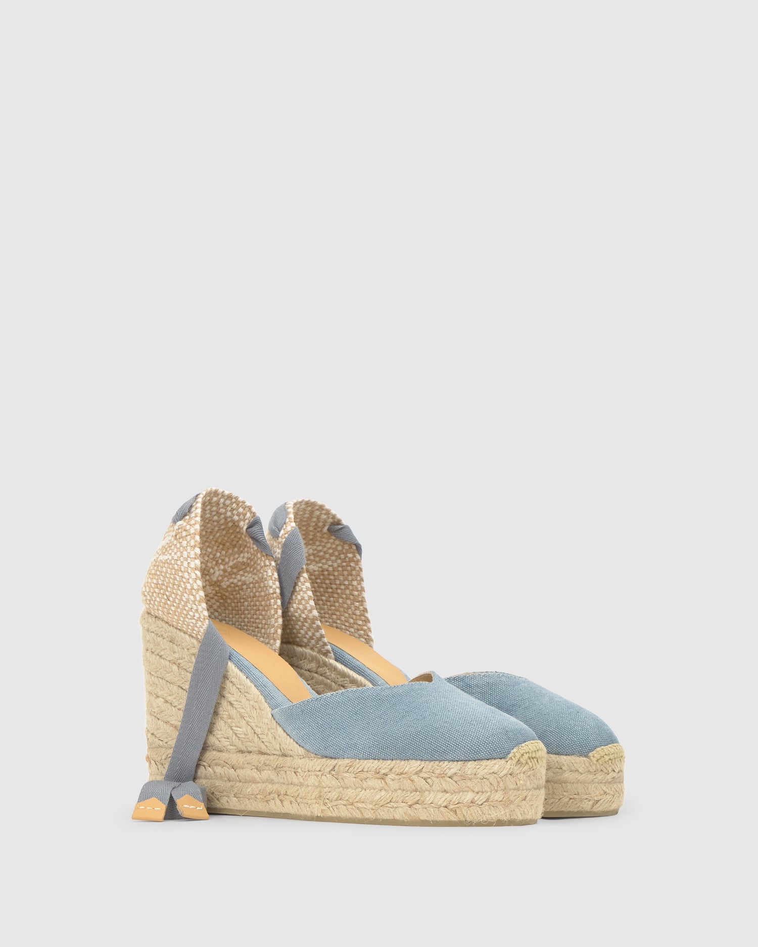 CHIARA/8ED/002