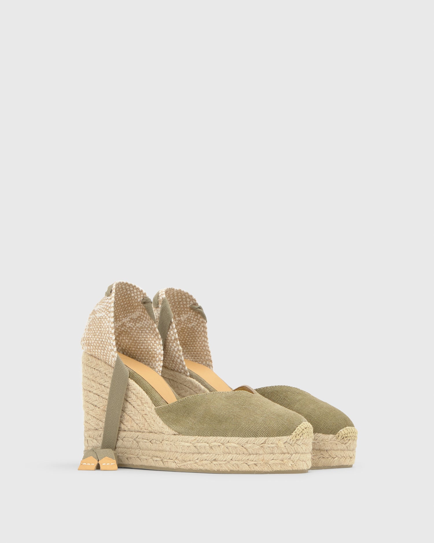 CHIARA/8ED/002