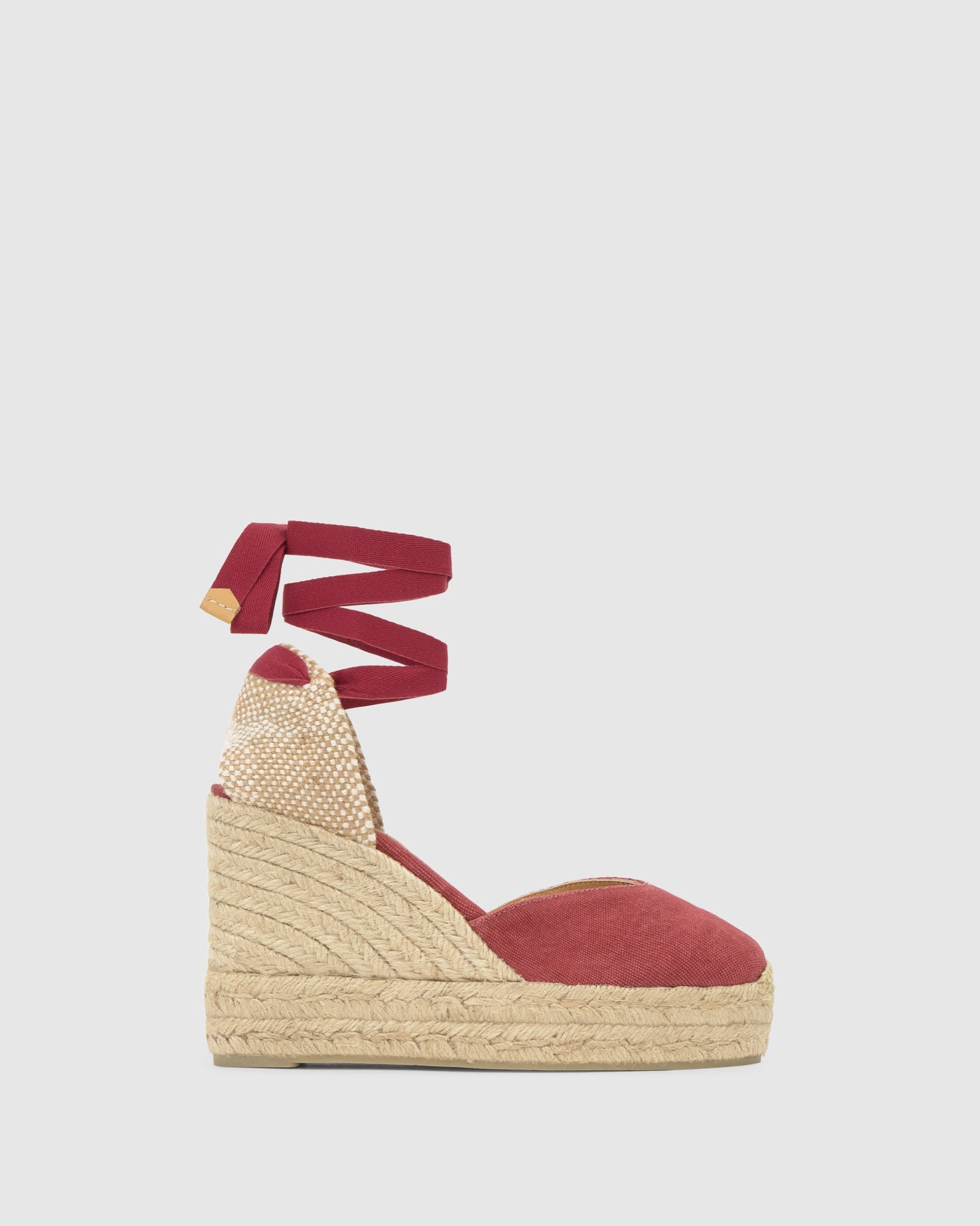 CHIARA/8ED/002