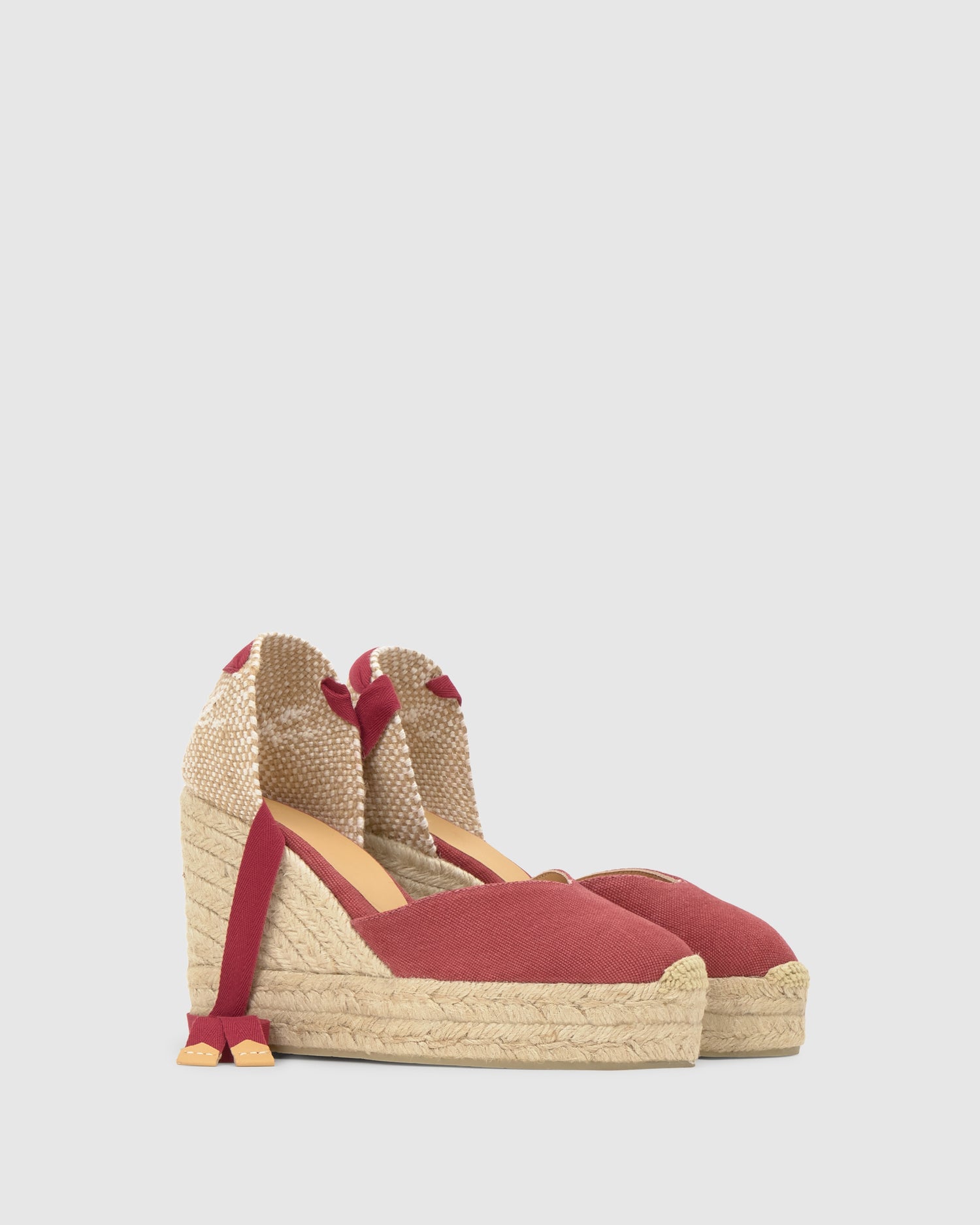 CHIARA/8ED/002