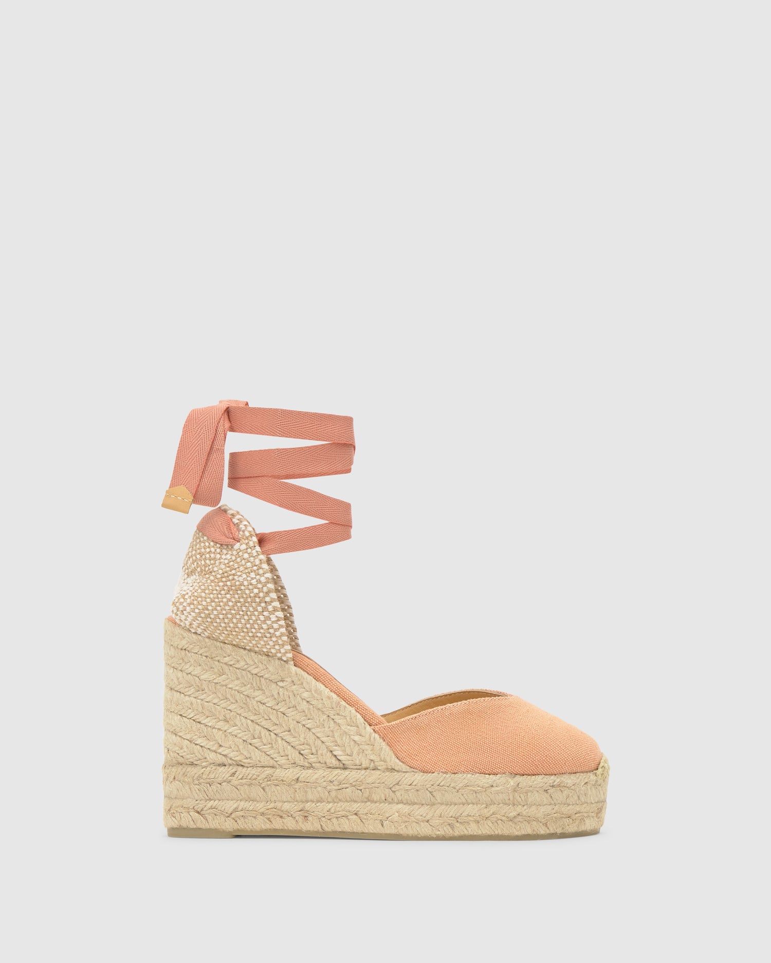 CHIARA/8ED/002