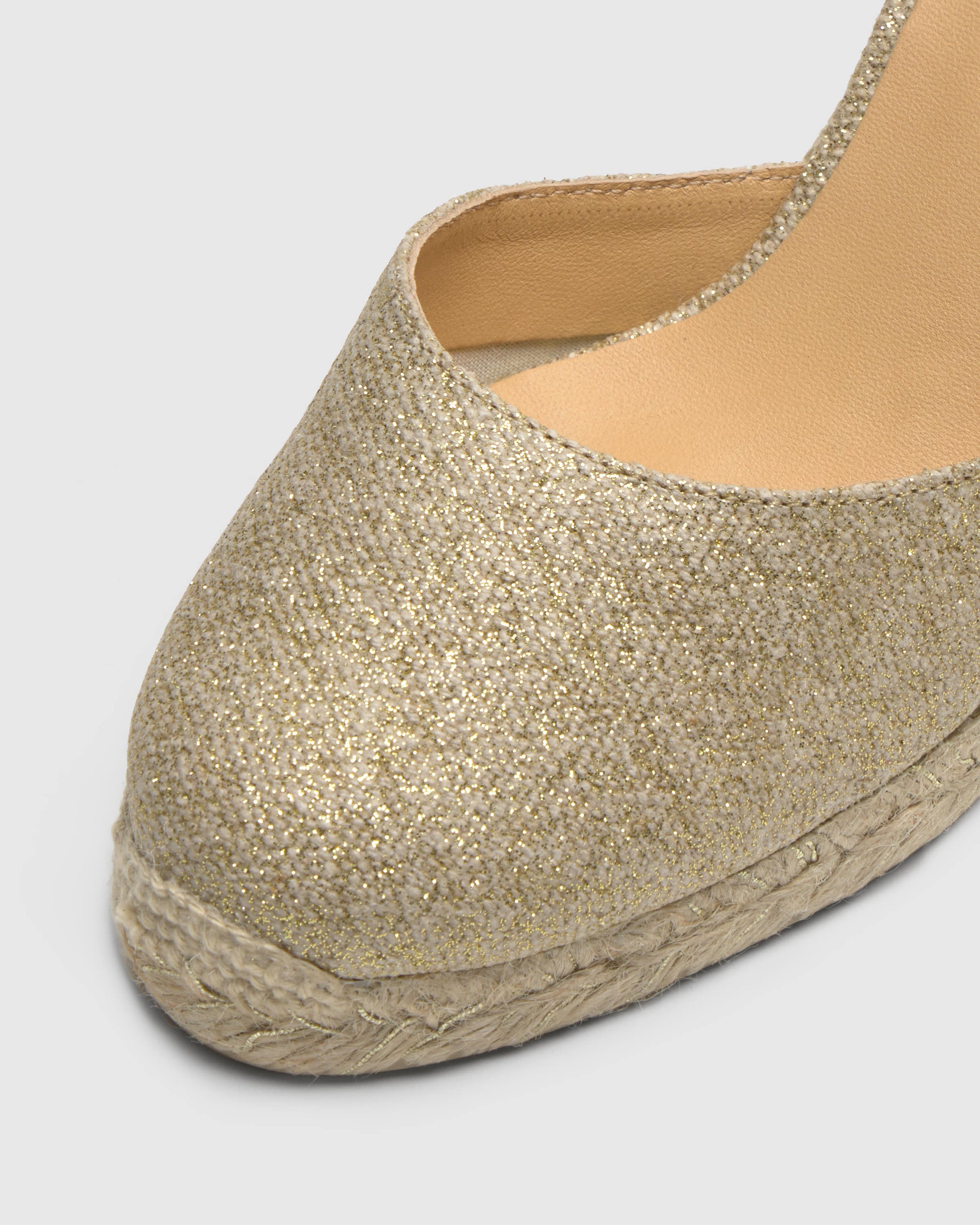 Castaner Shoes Sarenza Castaner Avis Espadrilles Castaner CASTAÑER