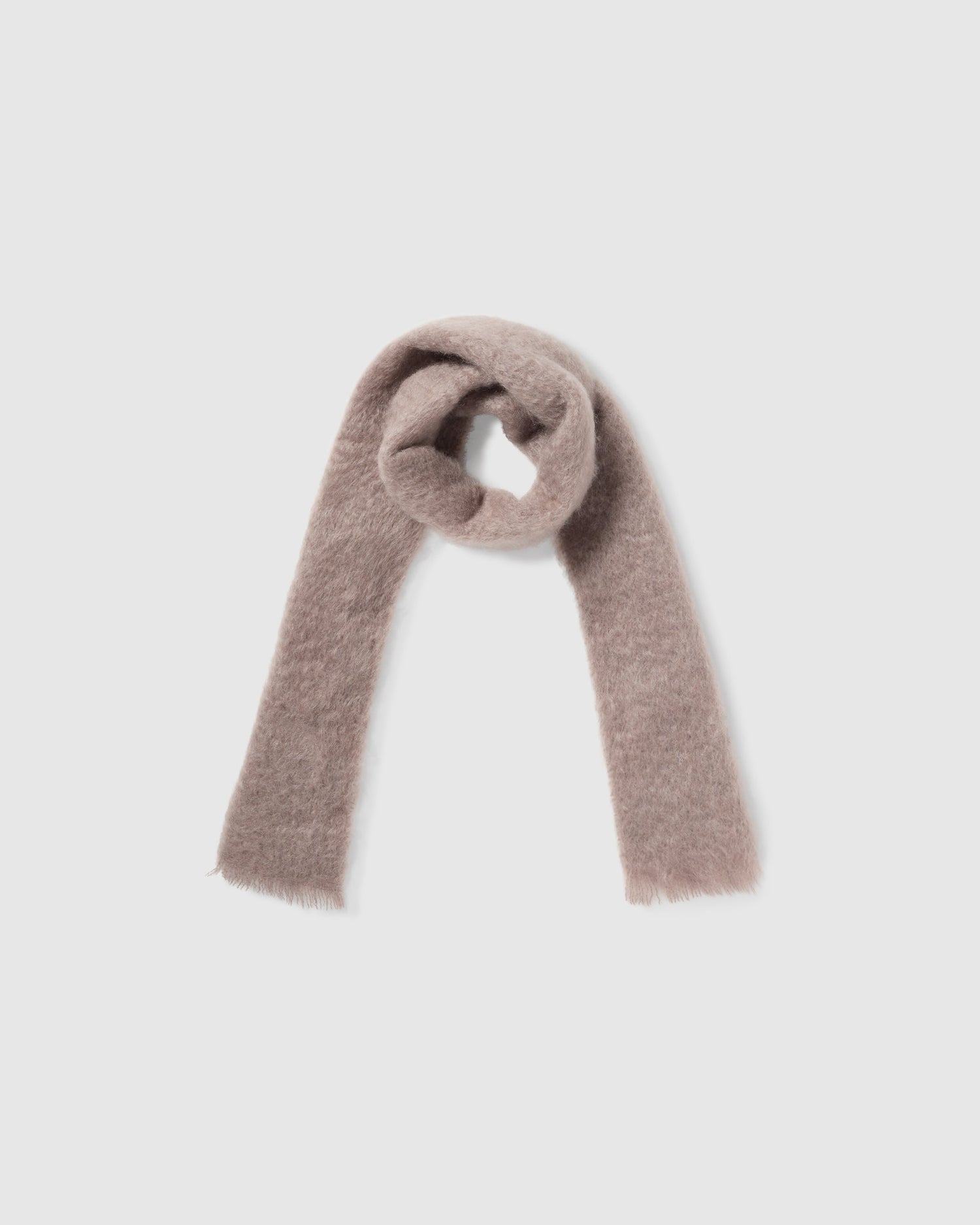 A. FOULARD VALDEZCARAY