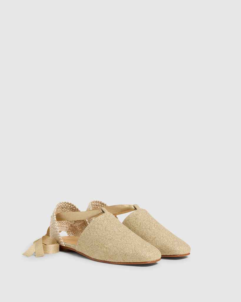 Casta er women s flat shoes