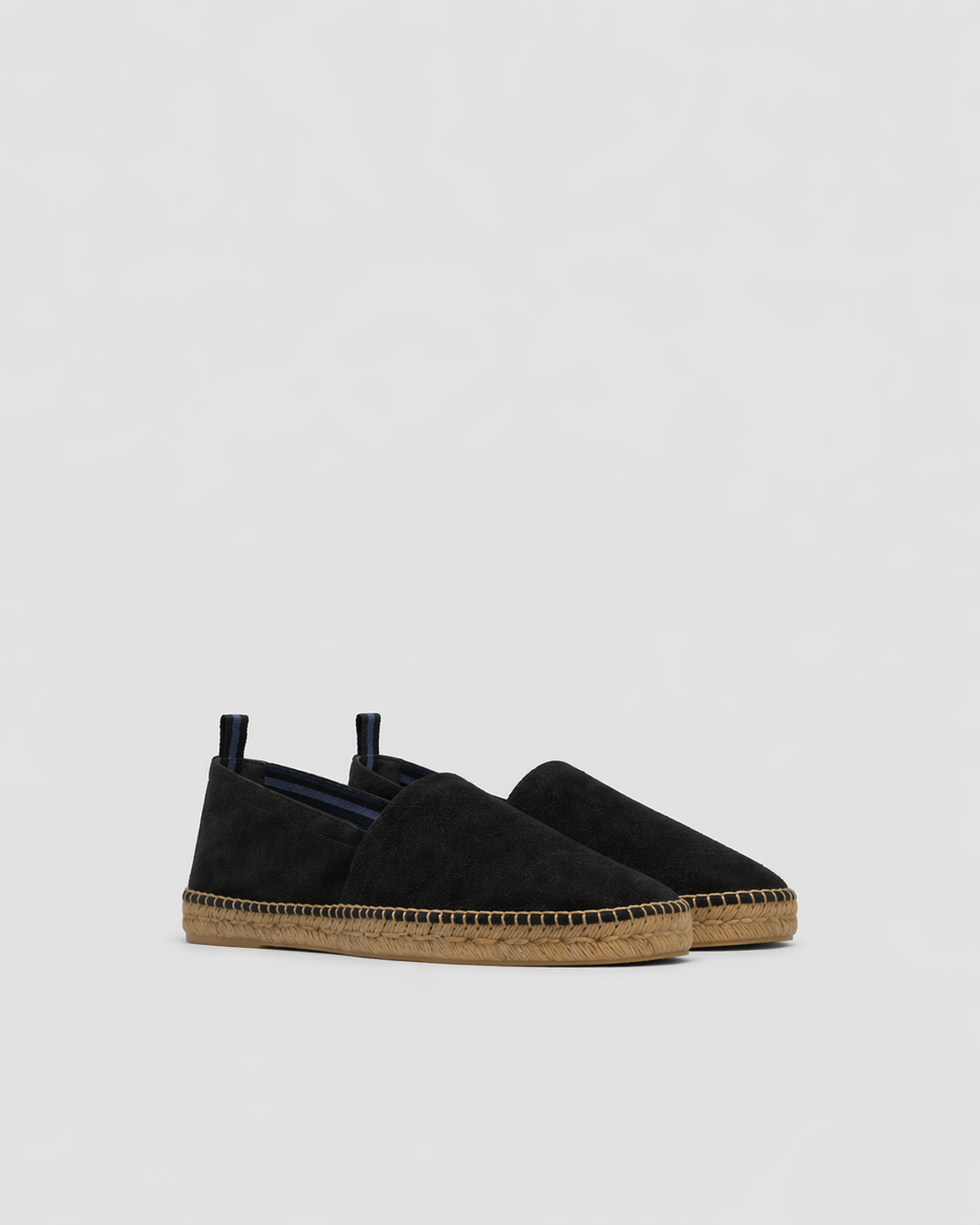 PABLO T/186