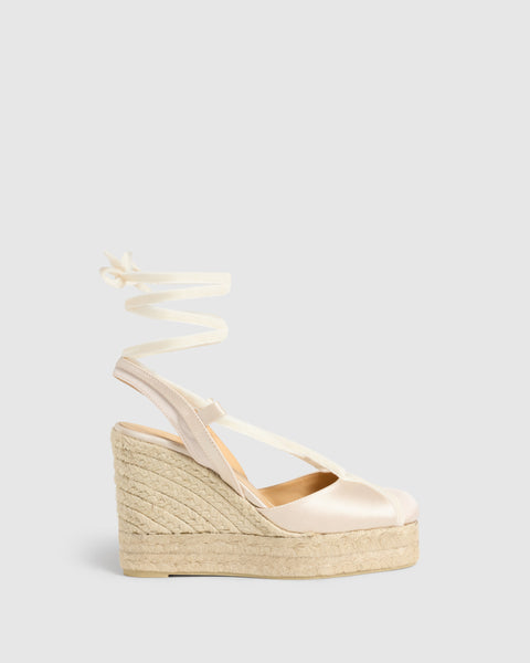 024899-3002_1_grande.jpg?v= 024899-3002_1_grande.jpg?v=