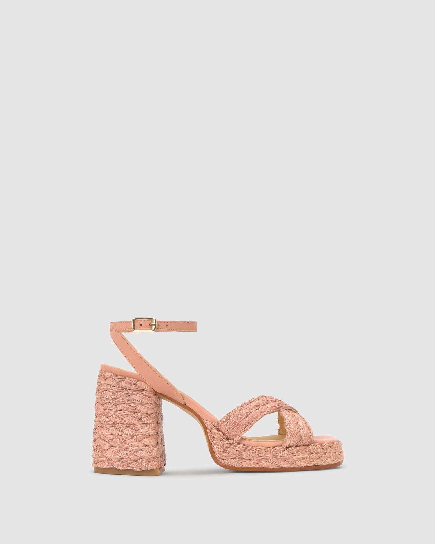 VALERIETTE/258
