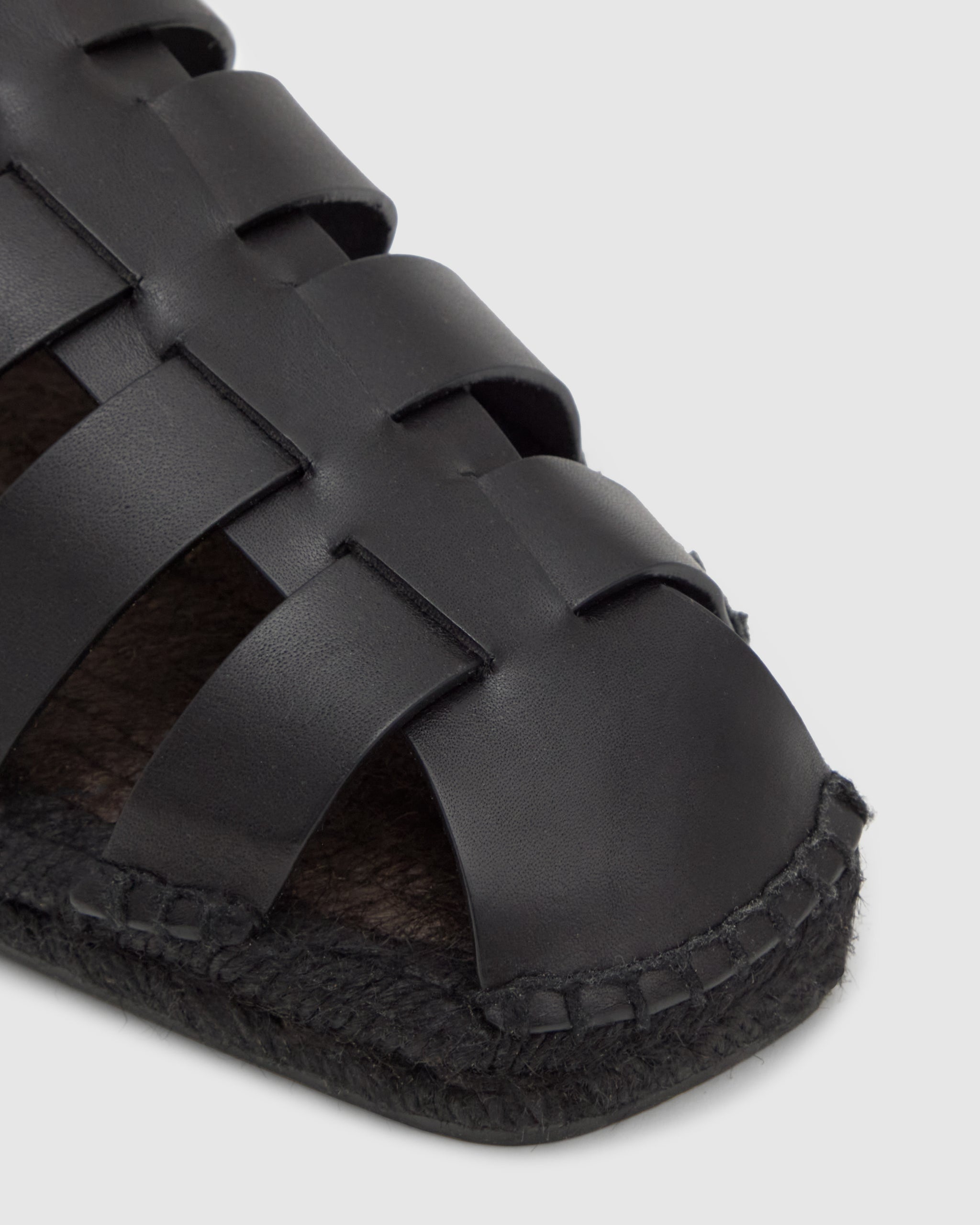 Sandalias Alpargatas Sandalias De Hombre En Zara Sandalias Hombre