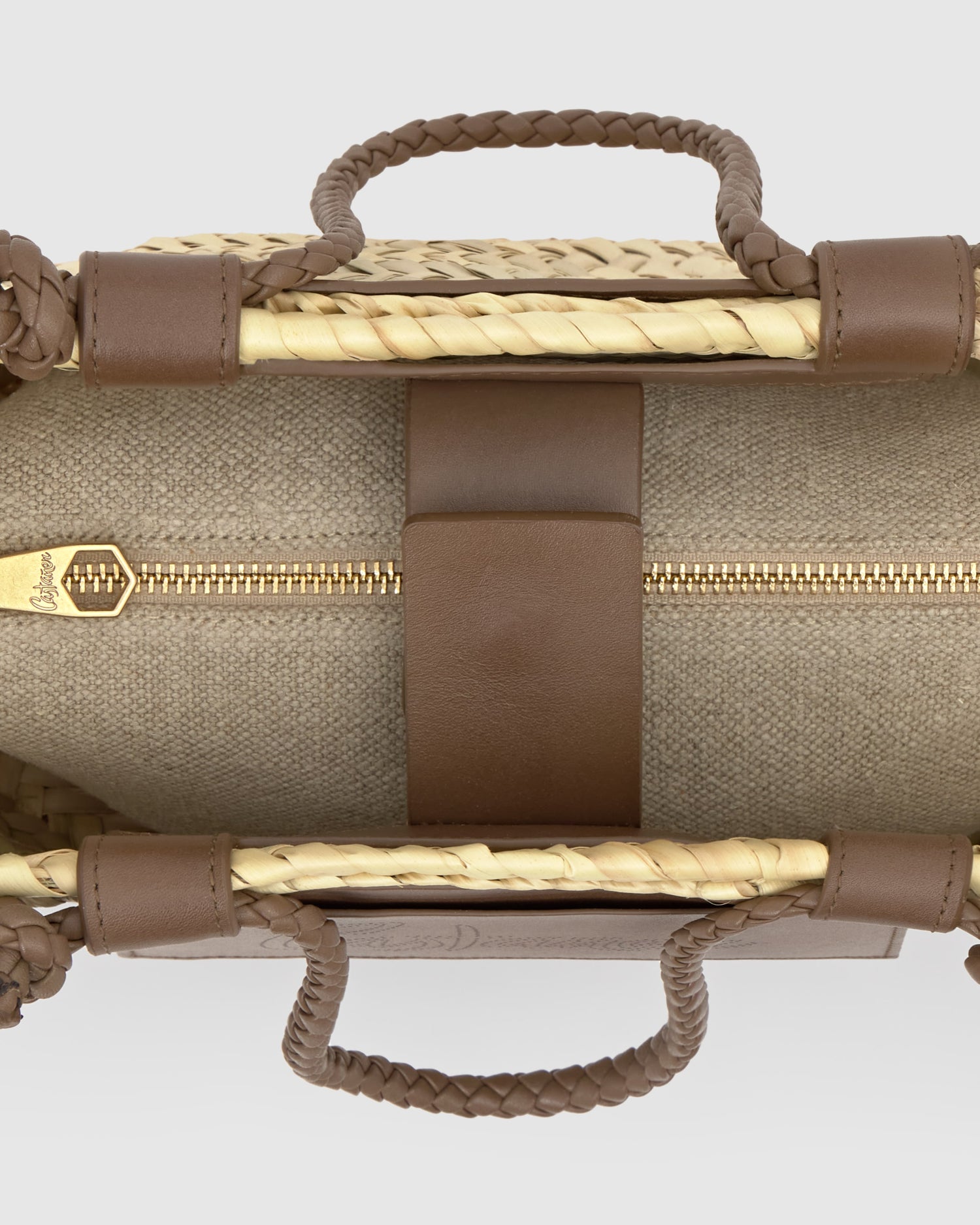 B. CAMPANIA MINI/152