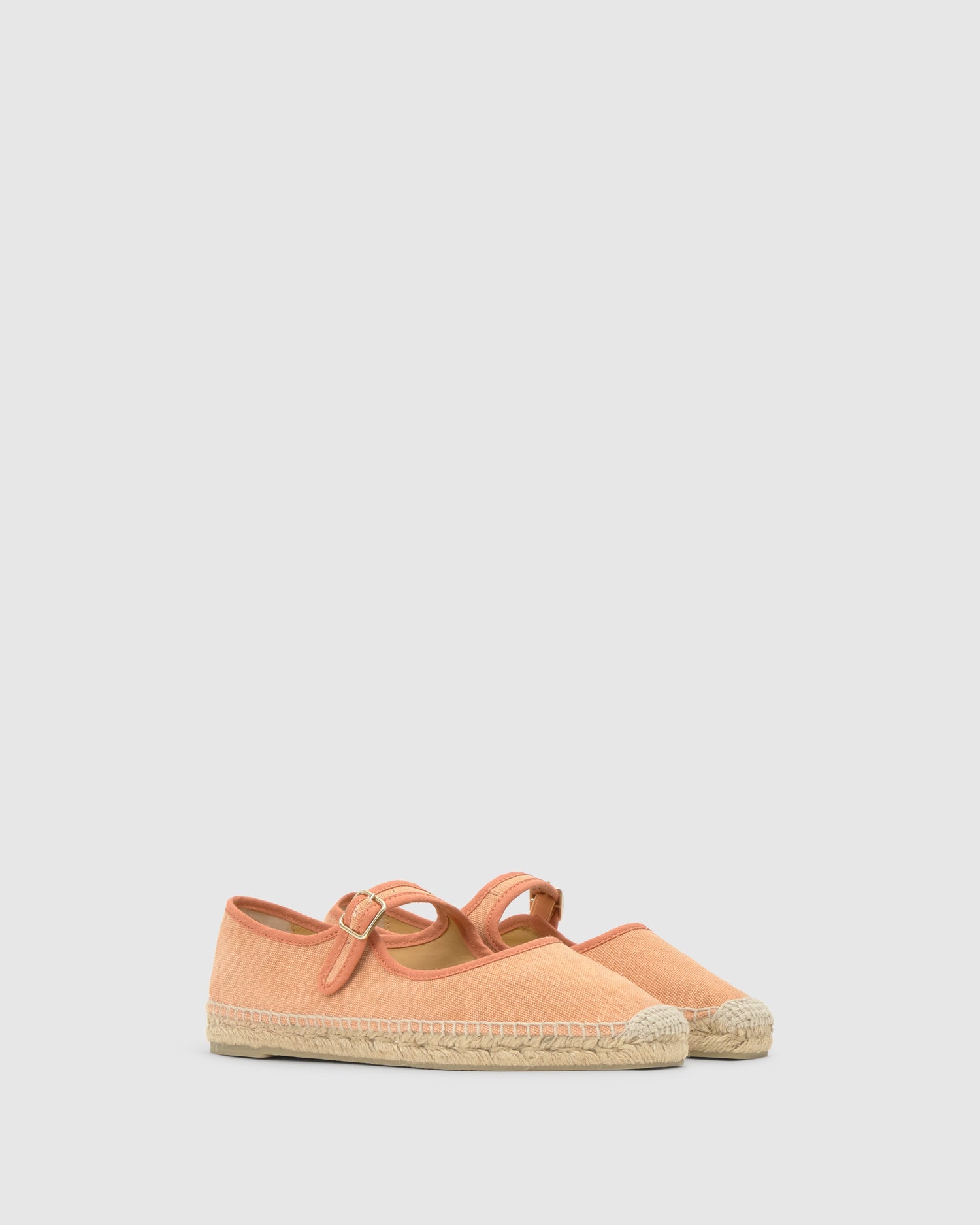 PADUA/002