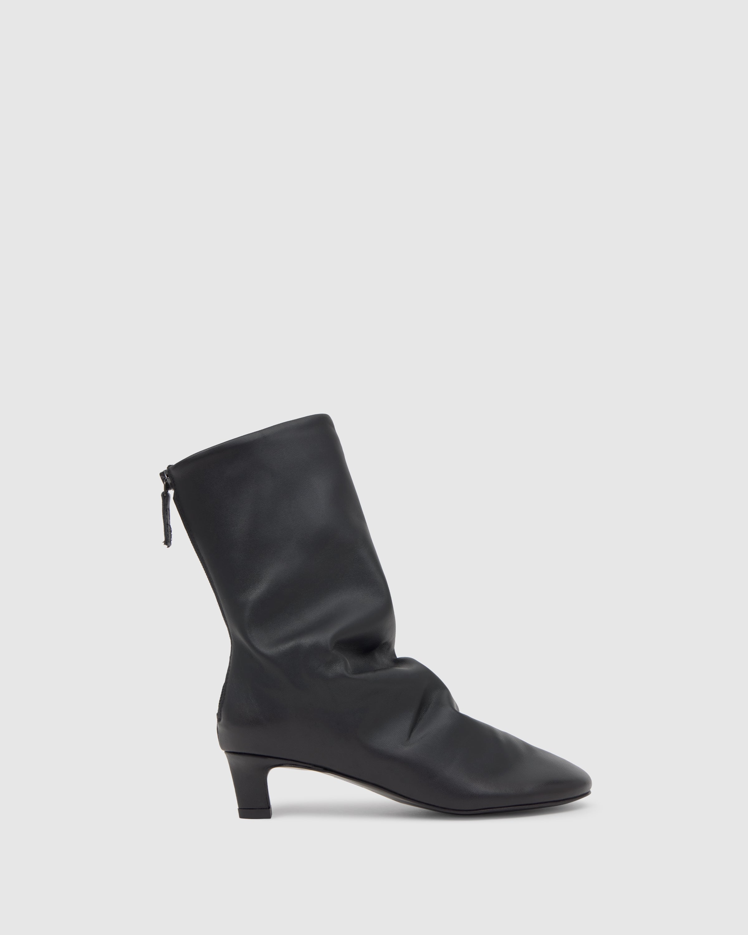 Shoes and footwear for women | Castañer