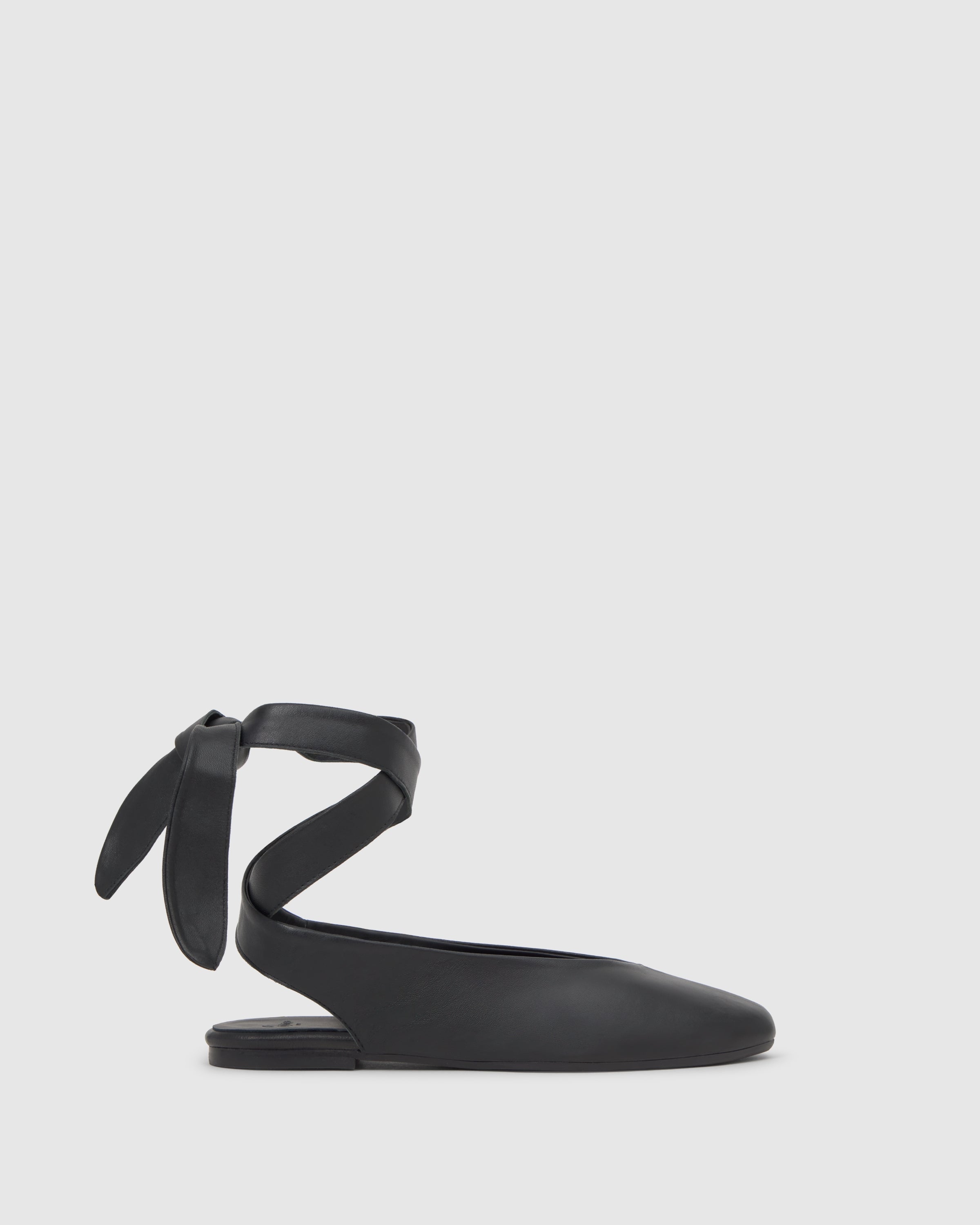 Shoes and footwear for women | Castañer