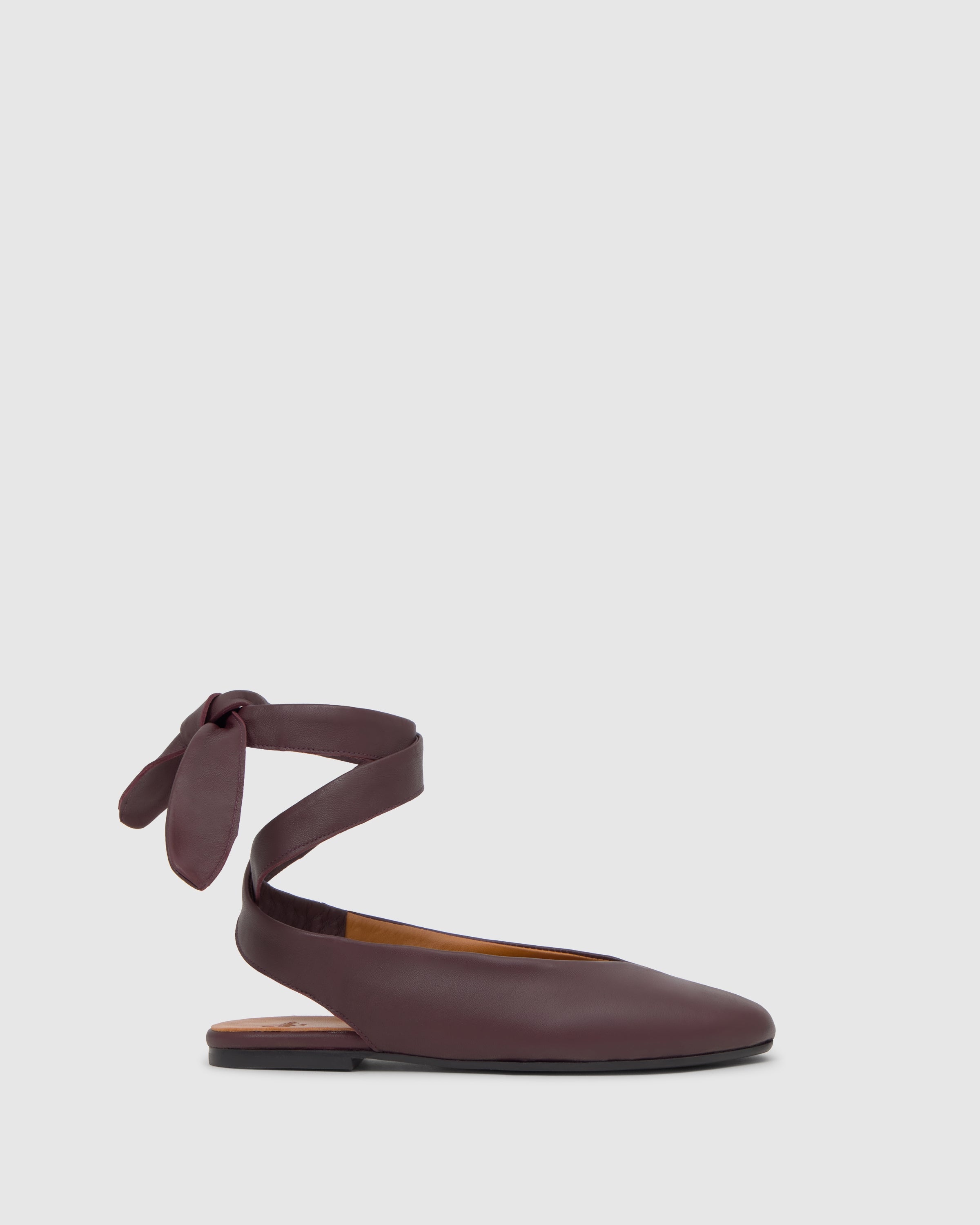 Shoes and footwear for women | Castañer