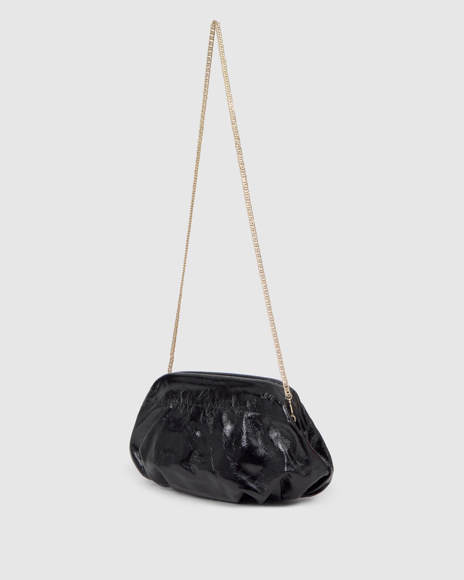 B. SMALL VICTOIRE/281