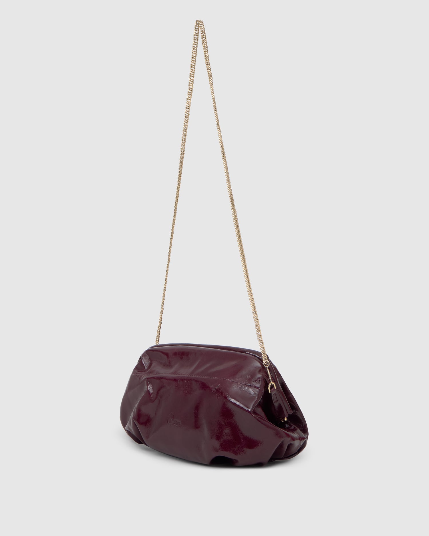 B. SMALL VICTOIRE/281