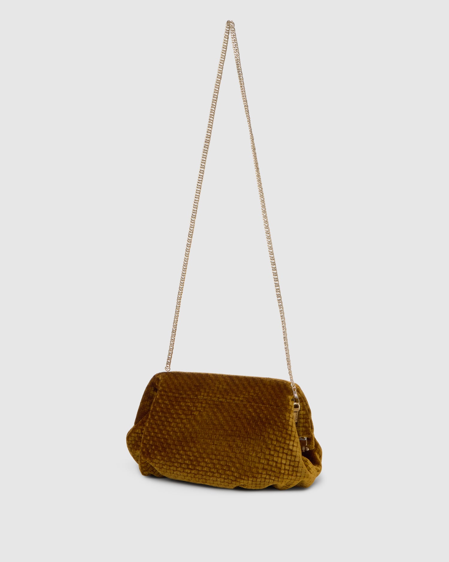 B. SMALL VICTOIRE/287