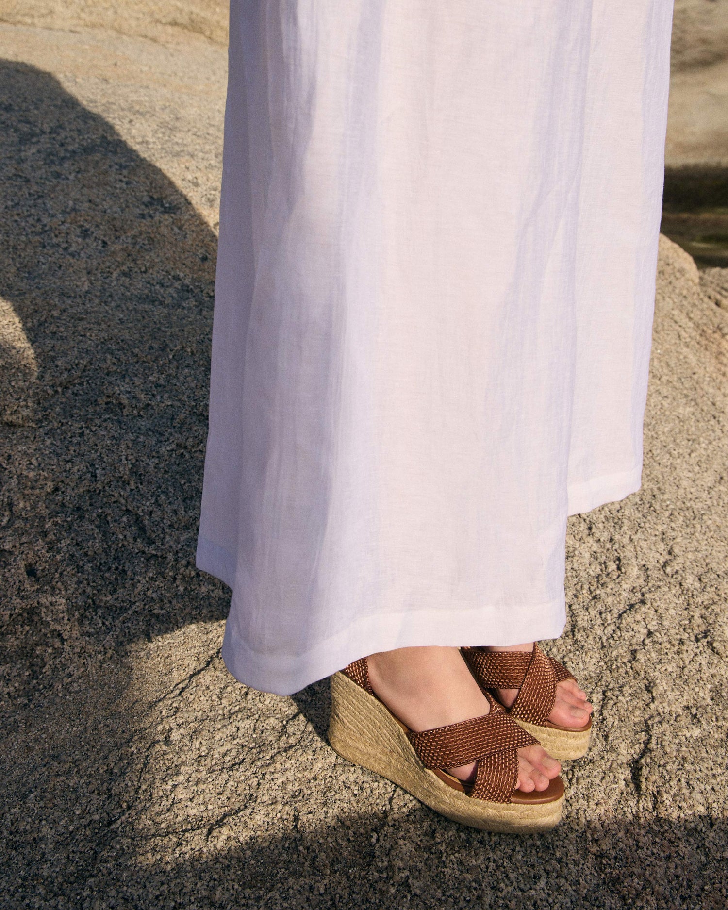 BECCA/8ED/298