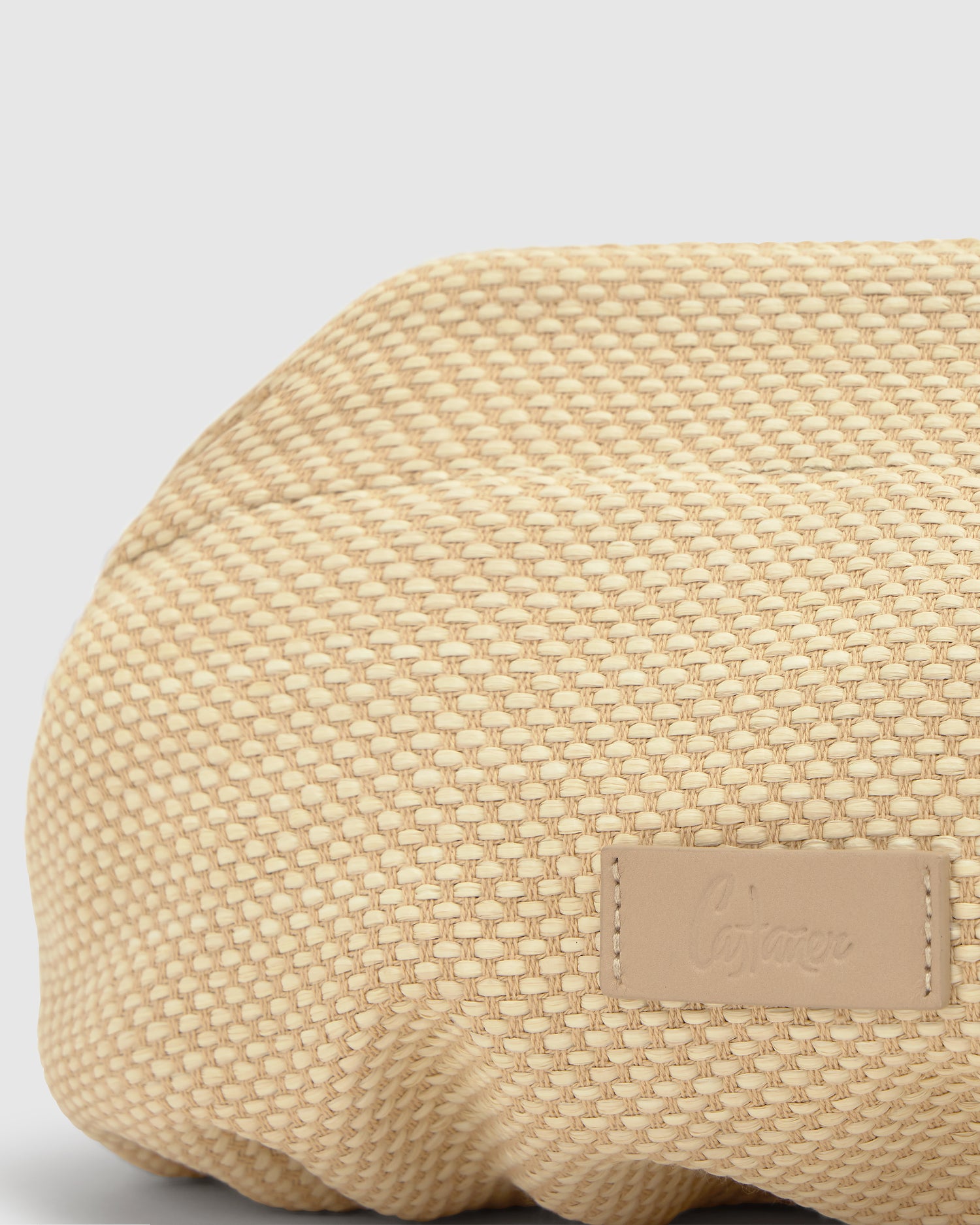 B.SMALL VICTOIRE/289