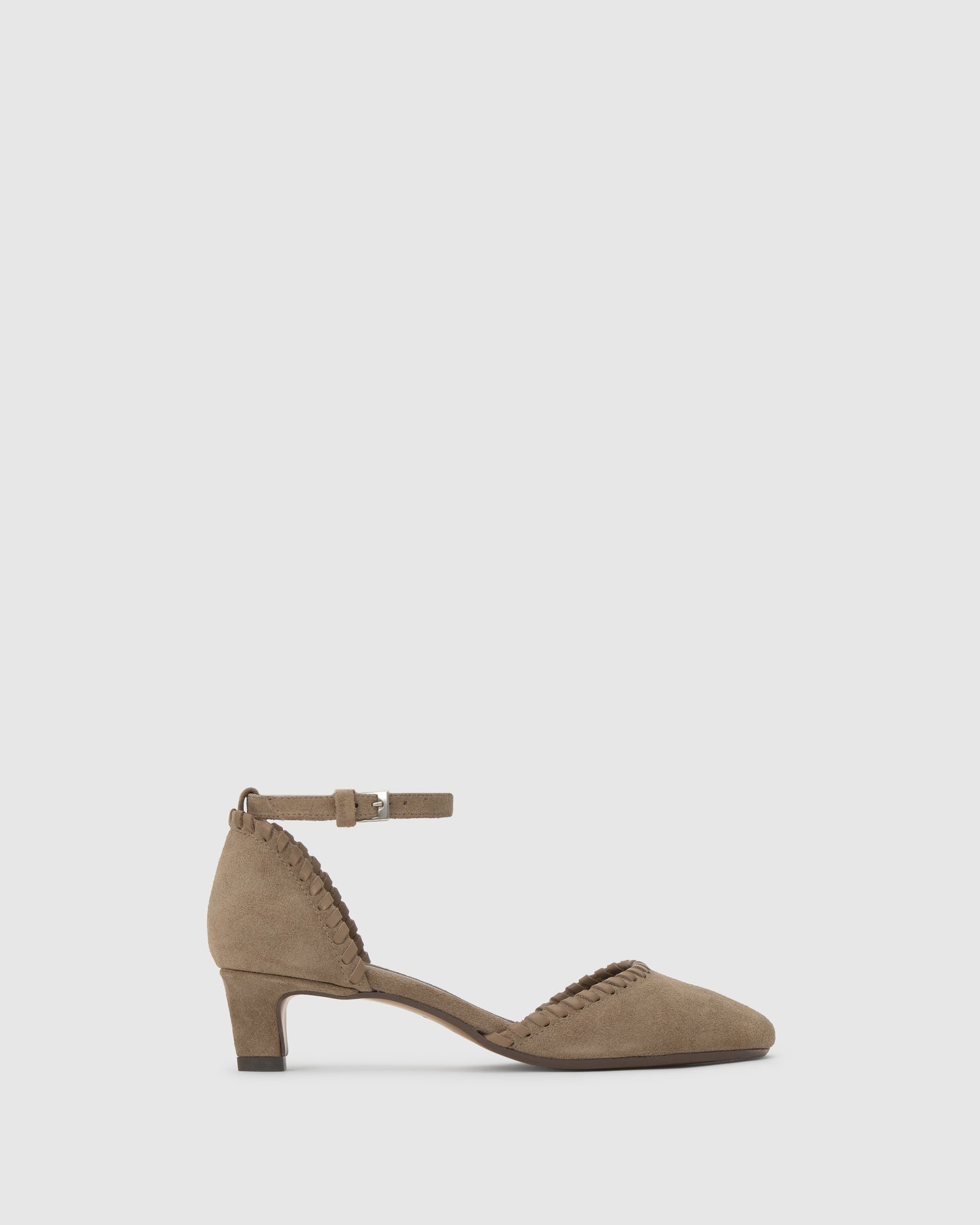 ADELA/186
