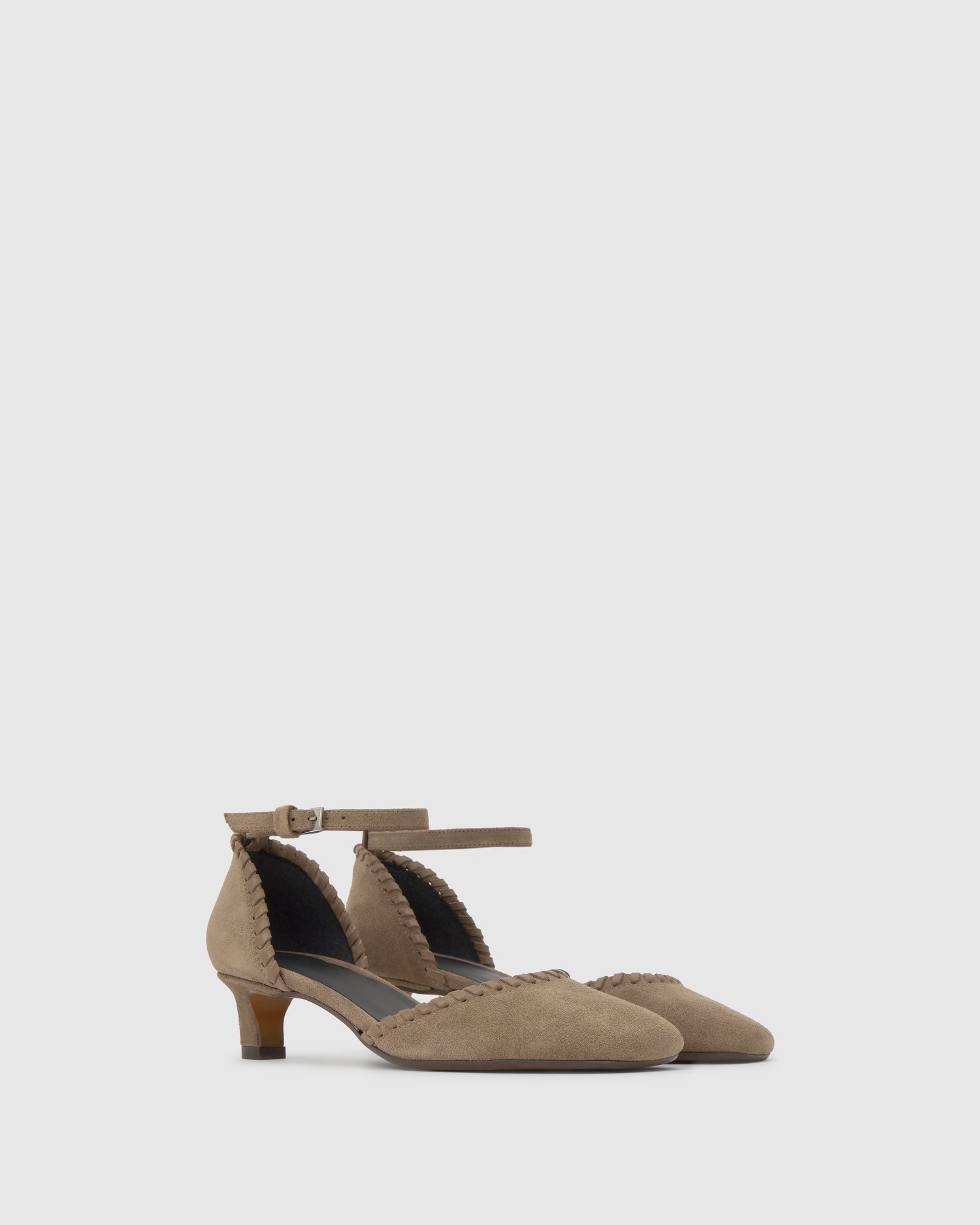 ADELA/186