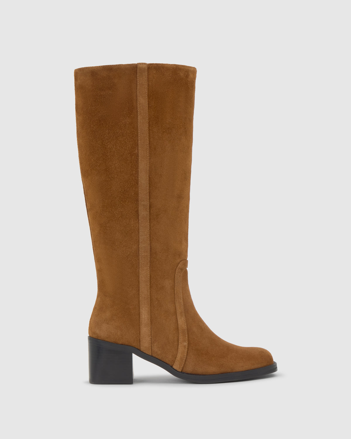 NIMBA/186