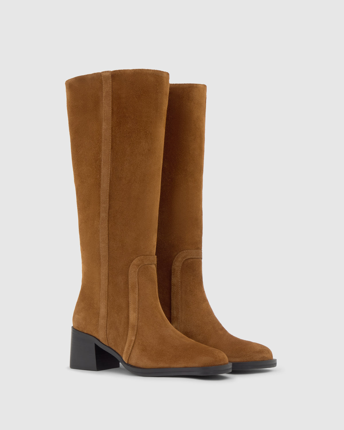 NIMBA/186