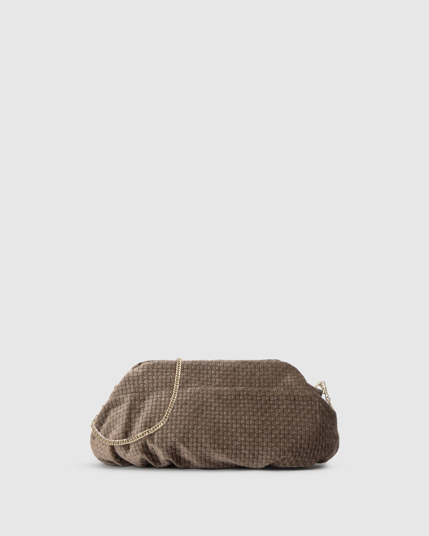 B. SMALL VICTOIRE/311