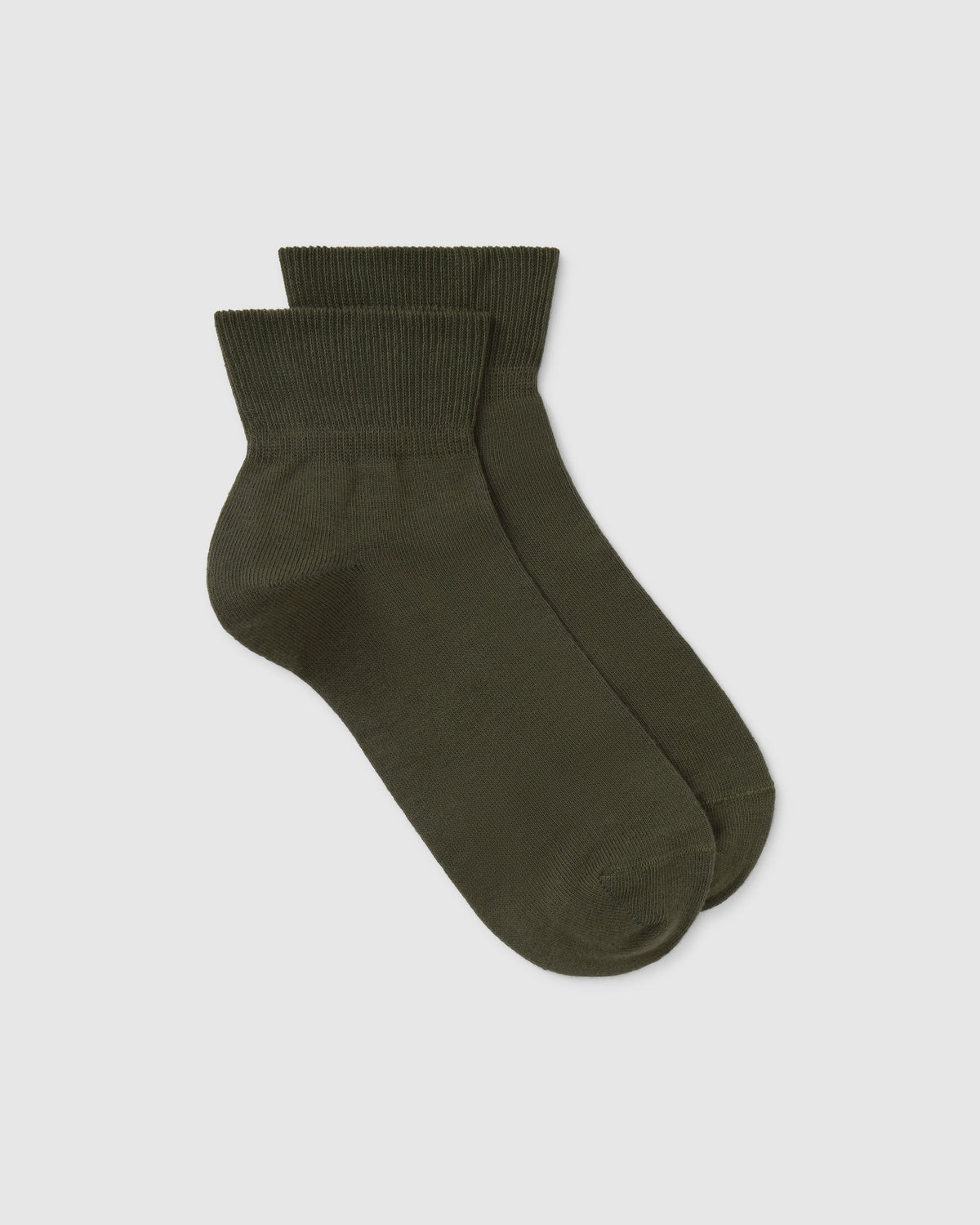 A. CALCETINES GOODALL