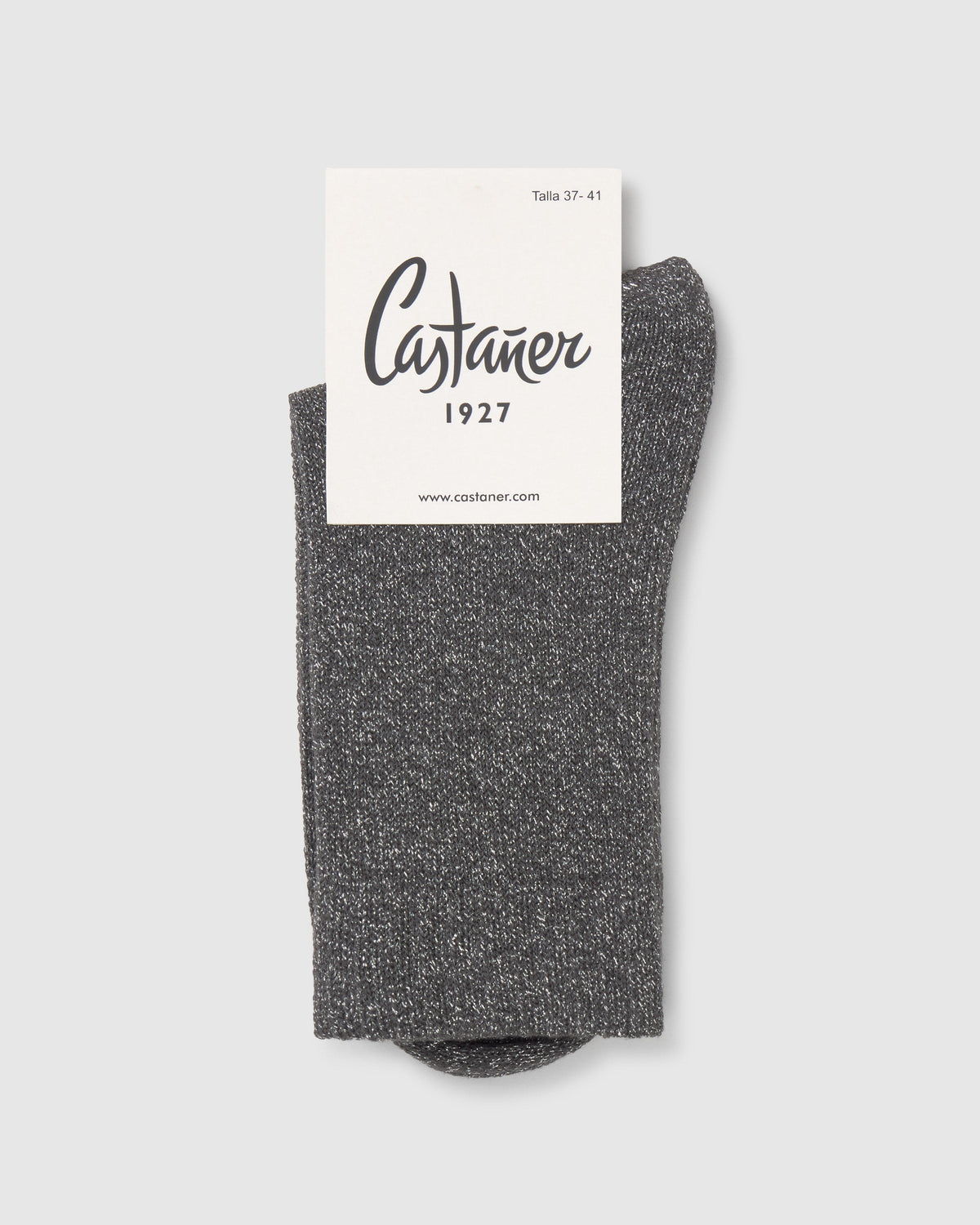A. CALCETINES LAMAR