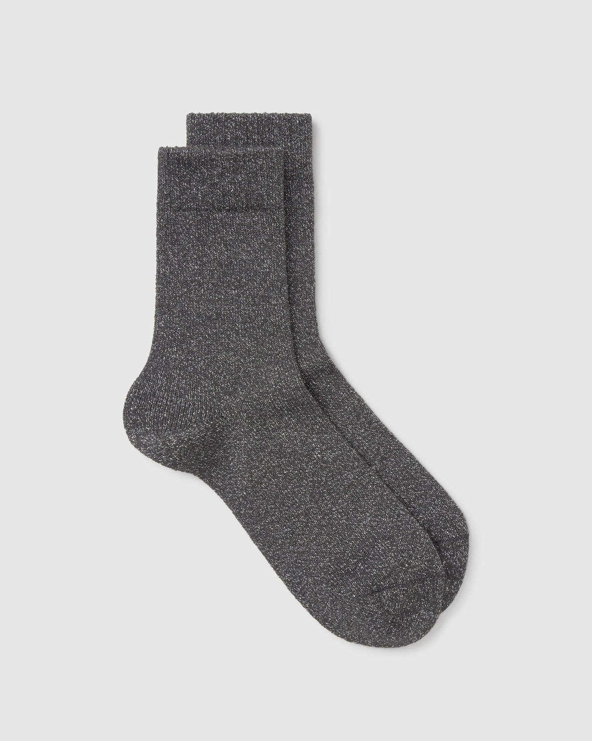 A. CALCETINES LAMAR