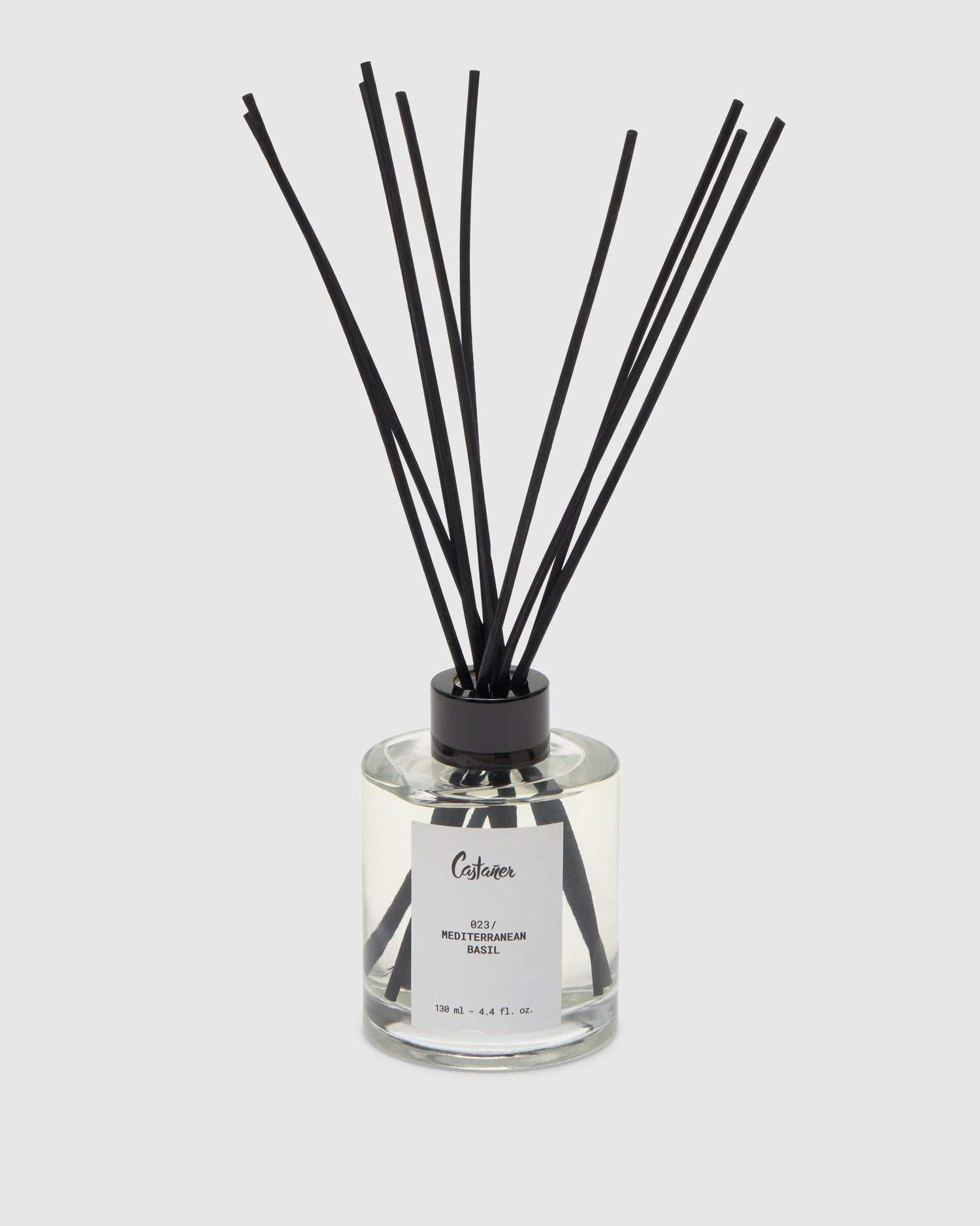 PARFUM D'AMBIANCE MIKADOS