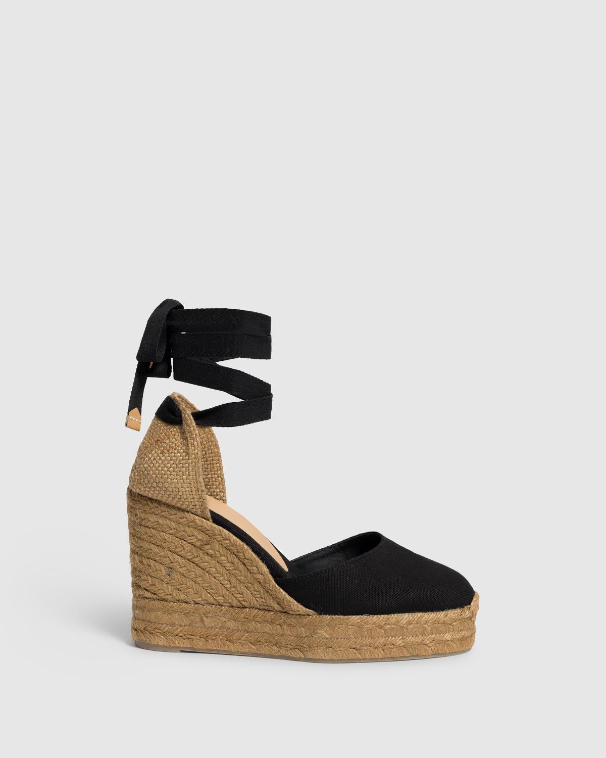 Latest N1 Sizes Castañer