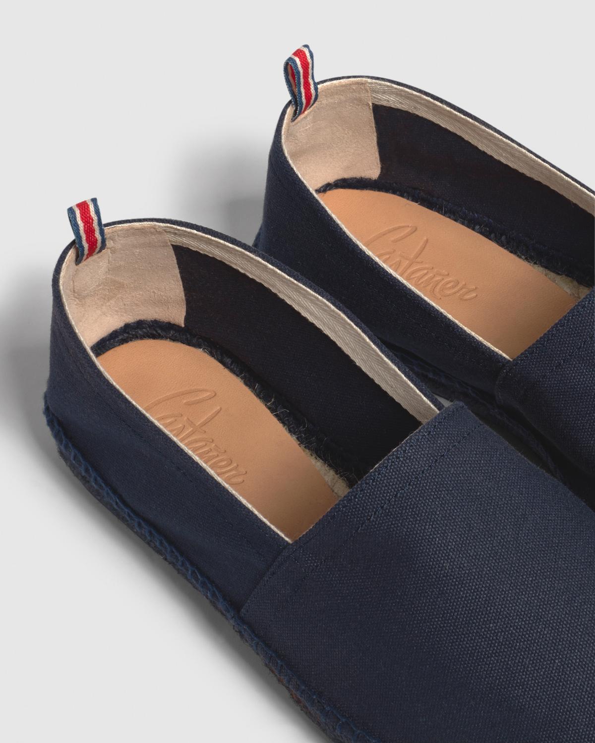 Yevalu Espadrille Wedge Sandals | Size 38 (US 7.5-8) | Made in Spain Yevalu Espadrille Wedge Sandals | Size 38 (US 7.5-8) | Made in Spain